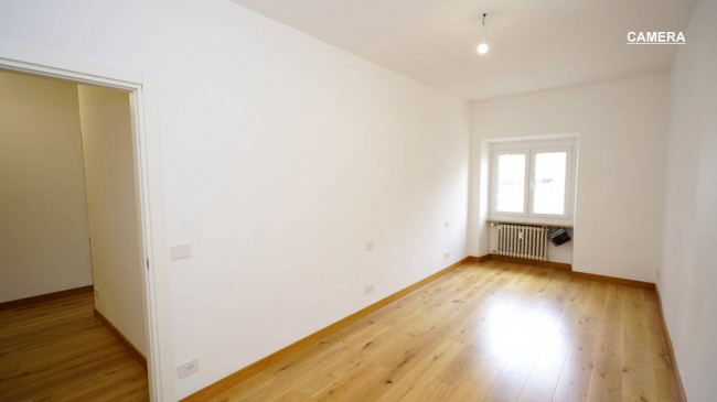 Apartment in  Sell to Torino