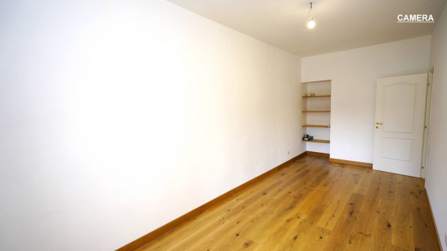 Apartment in  Sell to Torino