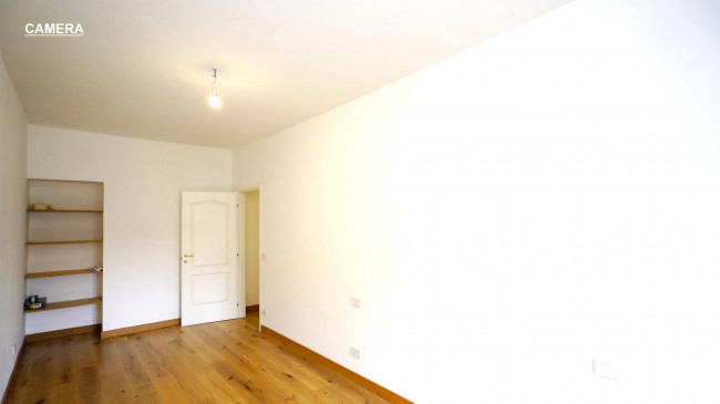 Apartment in  Sell to Torino