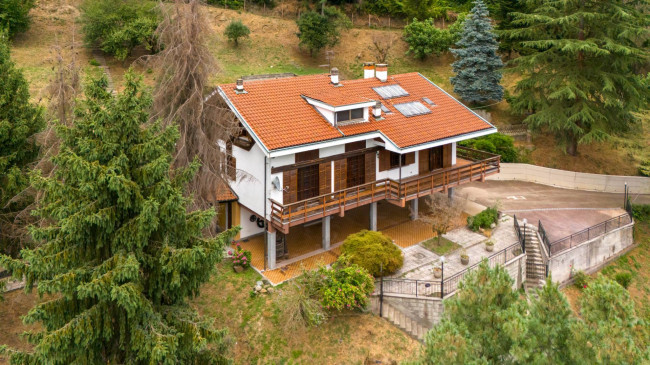  for Sale to San Raffaele Cimena