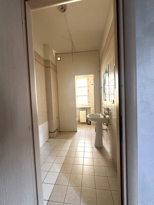 Locale commerciale in Affitto a Cuneo