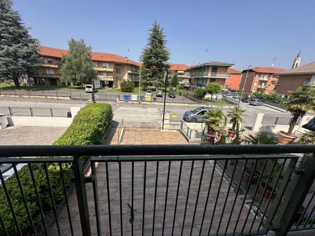 Locale commerciale in Affitto a Cuneo