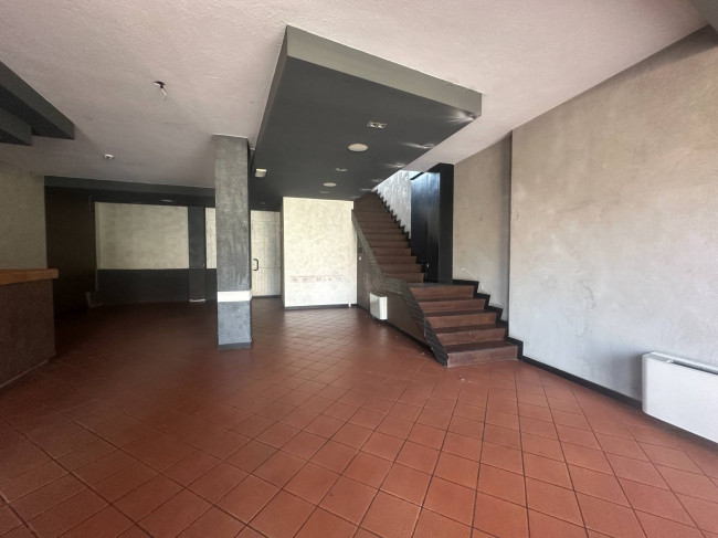 Locale commerciale in Affitto a Cuneo