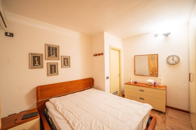 Appartamento in vendita a Ospedaletti