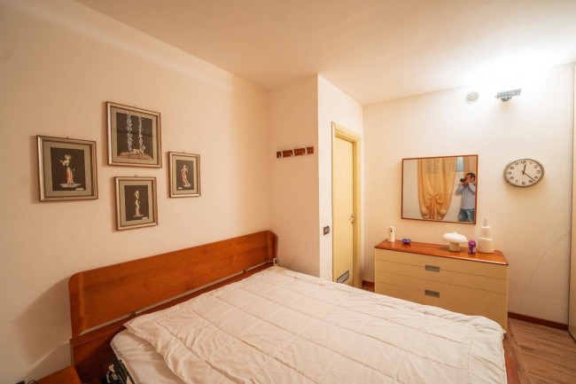 Appartamento in vendita a Ospedaletti