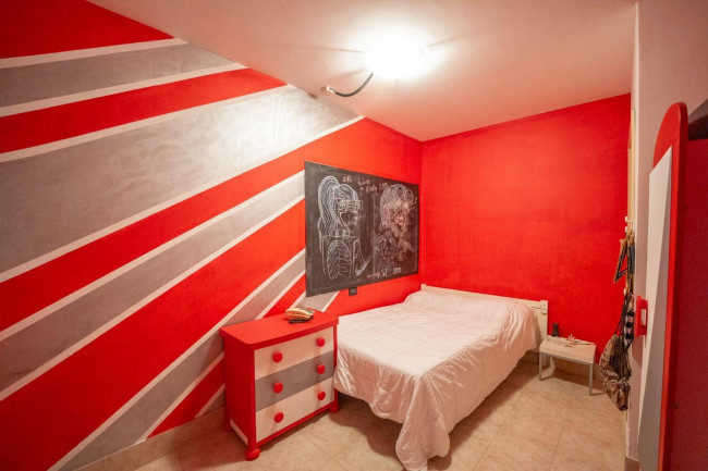 Appartamento in vendita a Ospedaletti