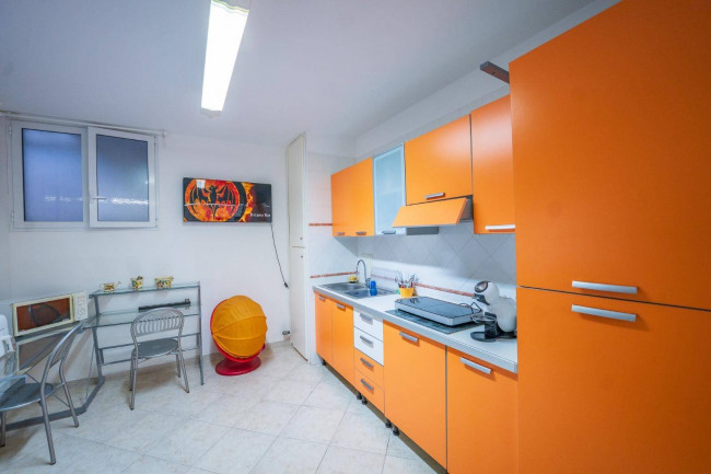 Appartamento in vendita a Ospedaletti