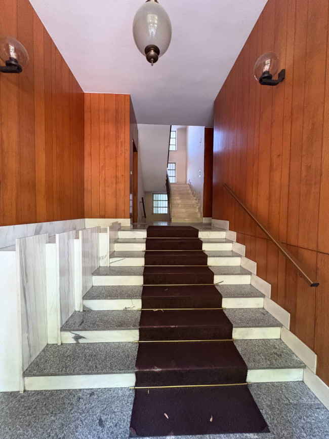 Appartamento in Vendita a Asti