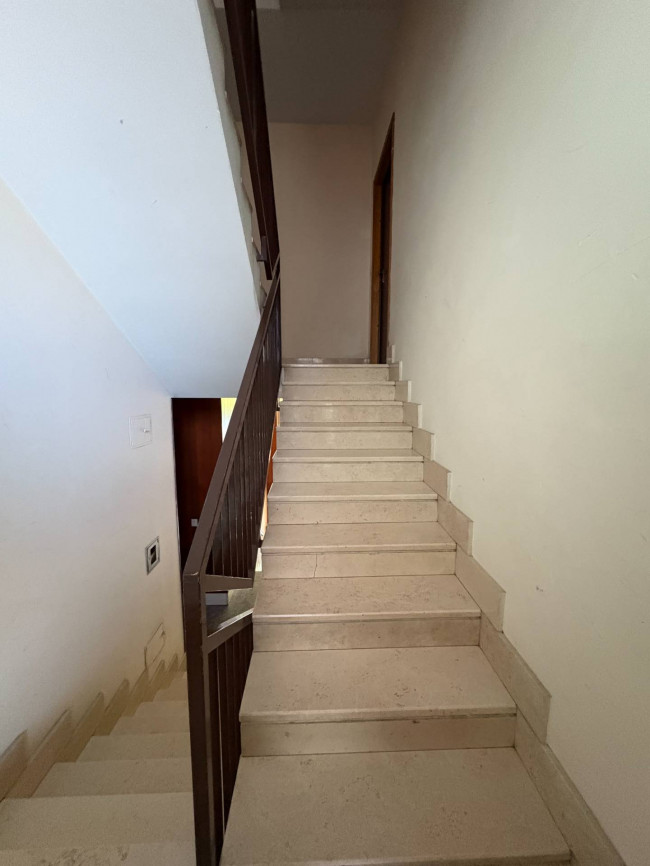 Appartamento in Vendita a Asti