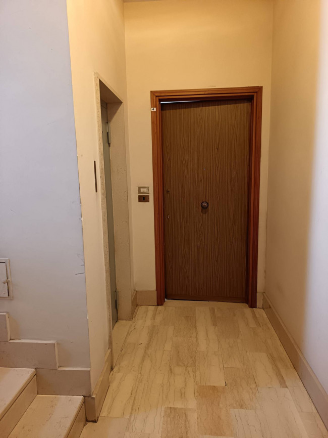 Appartamento in Vendita a Asti