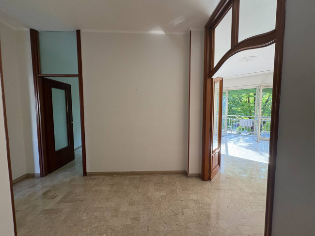 Appartamento in Vendita a Asti