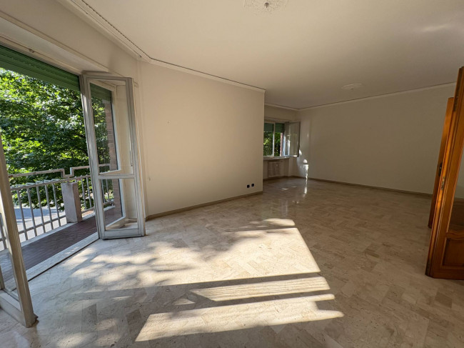 Appartamento in Vendita a Asti