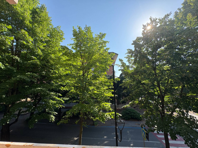 Appartamento in Vendita a Asti