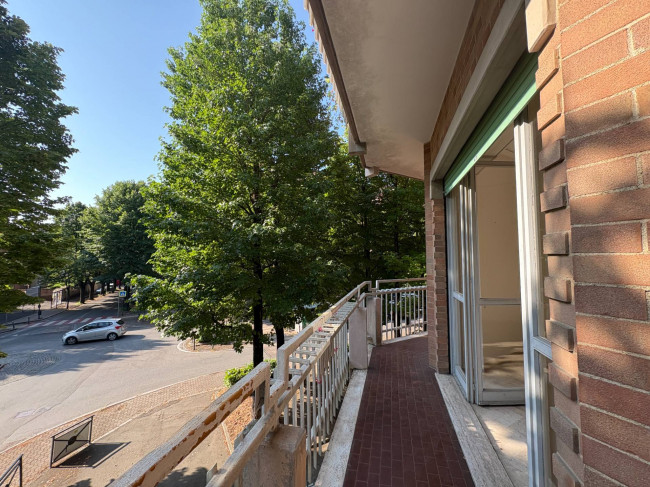 Appartamento in Vendita a Asti