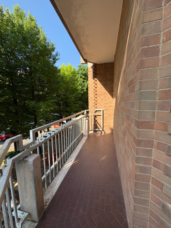 Appartamento in Vendita a Asti