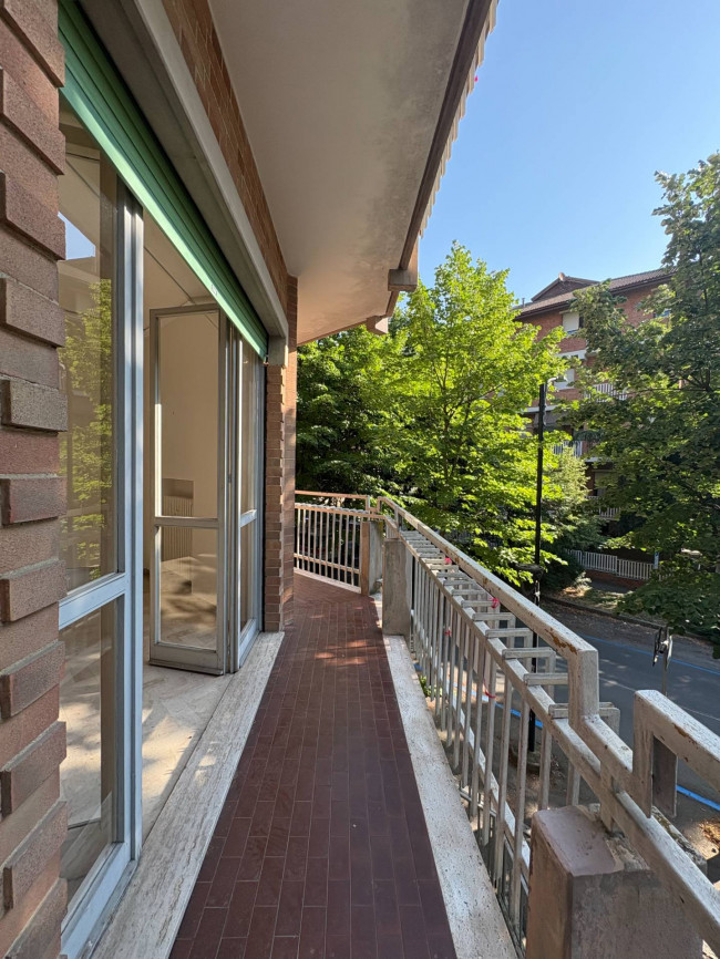 Appartamento in Vendita a Asti