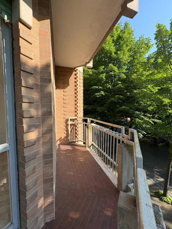 Appartamento in Vendita a Asti