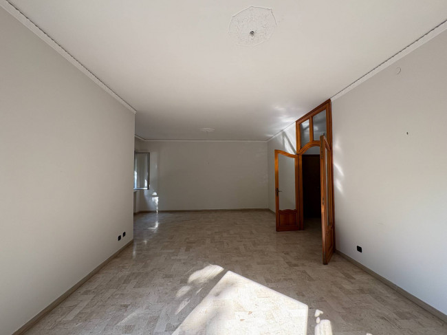 Appartamento in Vendita a Asti