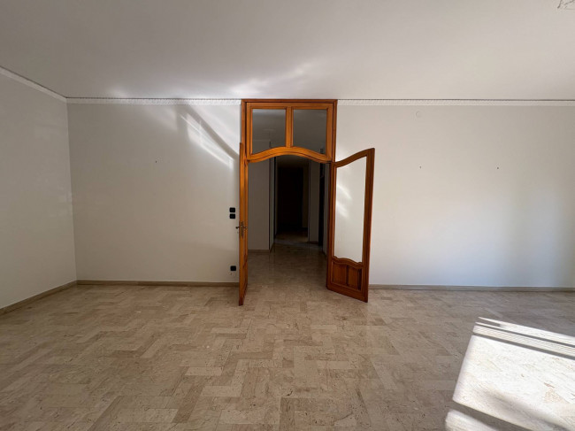 Appartamento in Vendita a Asti