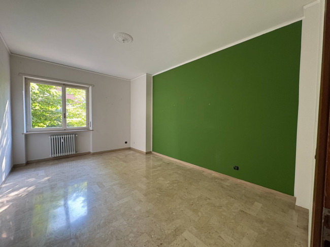 Appartamento in Vendita a Asti