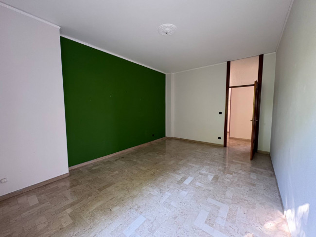 Appartamento in Vendita a Asti