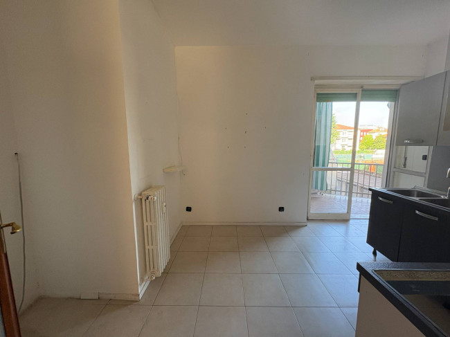 Appartamento in Vendita a Asti