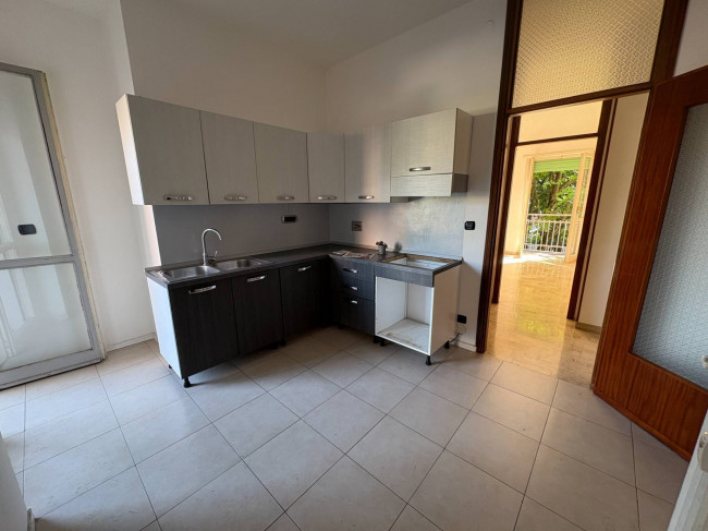 Appartamento in Vendita a Asti