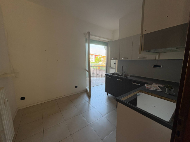 Appartamento in Vendita a Asti