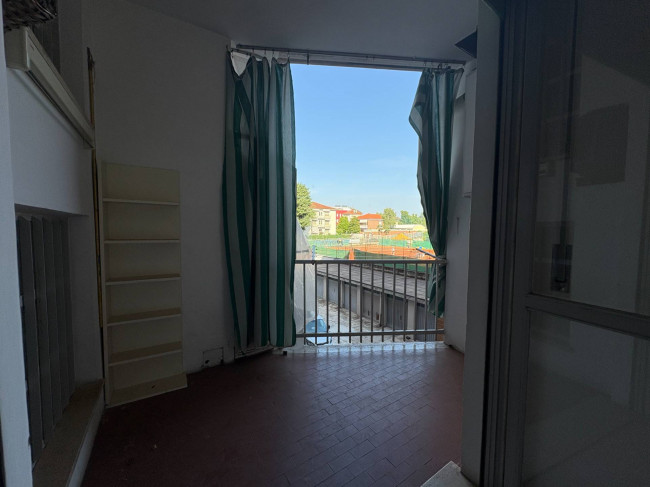 Appartamento in Vendita a Asti