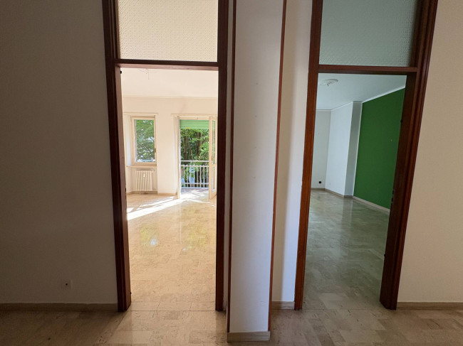 Appartamento in Vendita a Asti