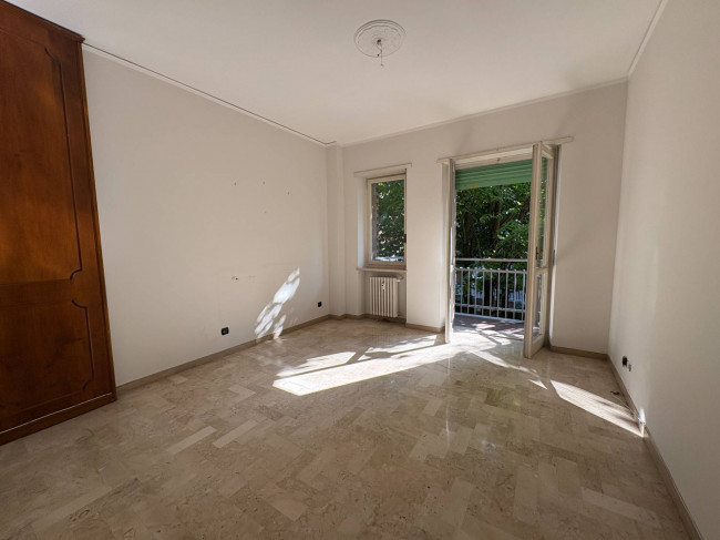 Appartamento in Vendita a Asti