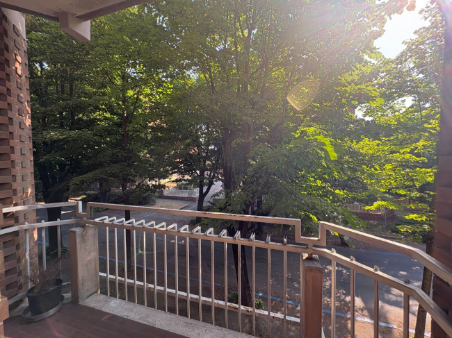 Appartamento in Vendita a Asti