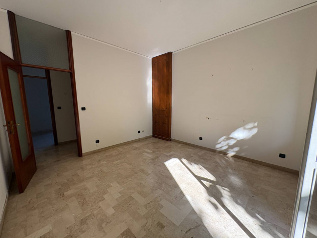 Appartamento in Vendita a Asti