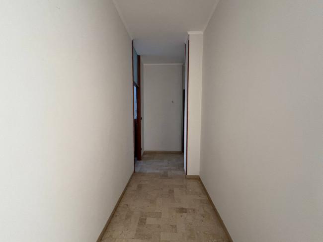 Appartamento in Vendita a Asti