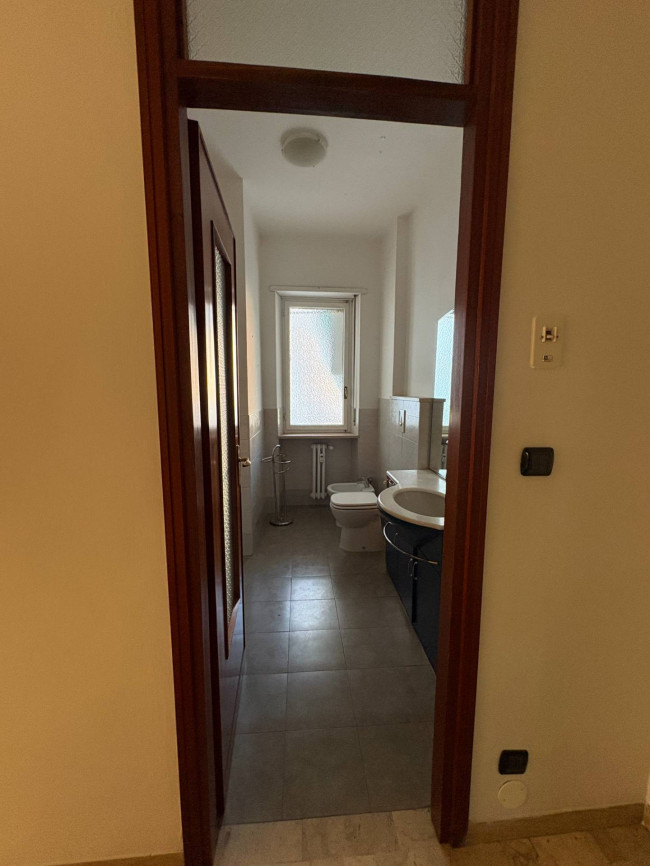 Appartamento in Vendita a Asti