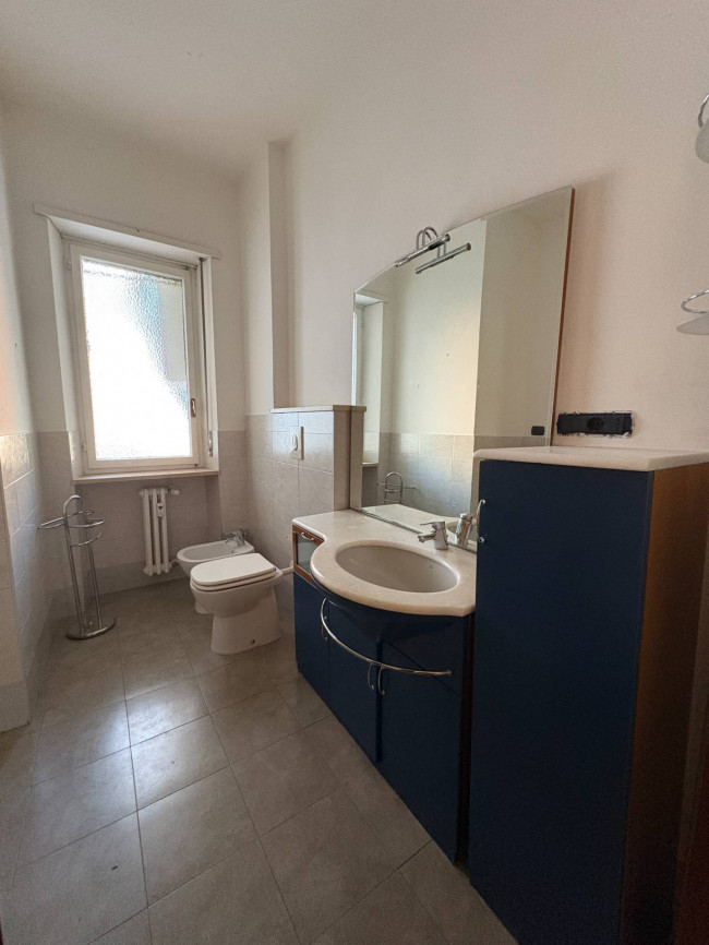 Appartamento in Vendita a Asti