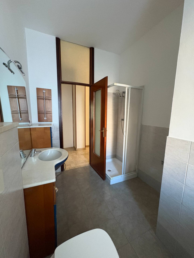 Appartamento in Vendita a Asti