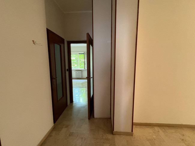 Appartamento in Vendita a Asti