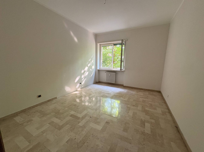 Appartamento in Vendita a Asti