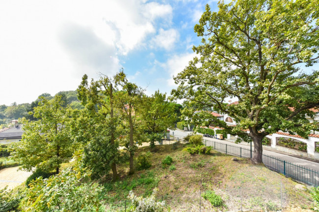 Villa Bifamiliare in vendita a Moncalieri