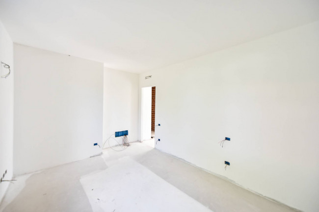 Villa Bifamiliare in vendita a Moncalieri