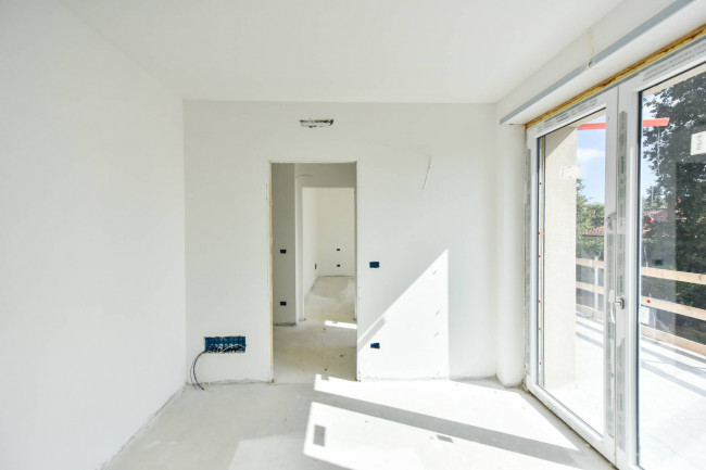 Villa Bifamiliare in vendita a Moncalieri