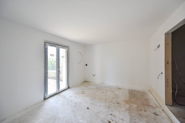 Villa Bifamiliare in vendita a Moncalieri