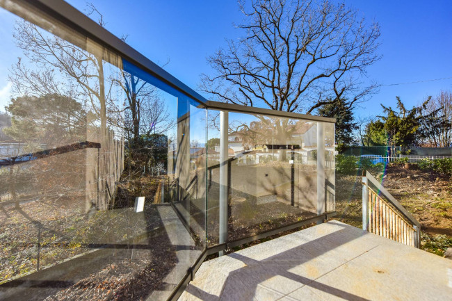 Villa Bifamiliare in vendita a Moncalieri