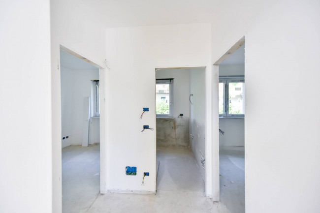 Villa Bifamiliare in vendita a Moncalieri