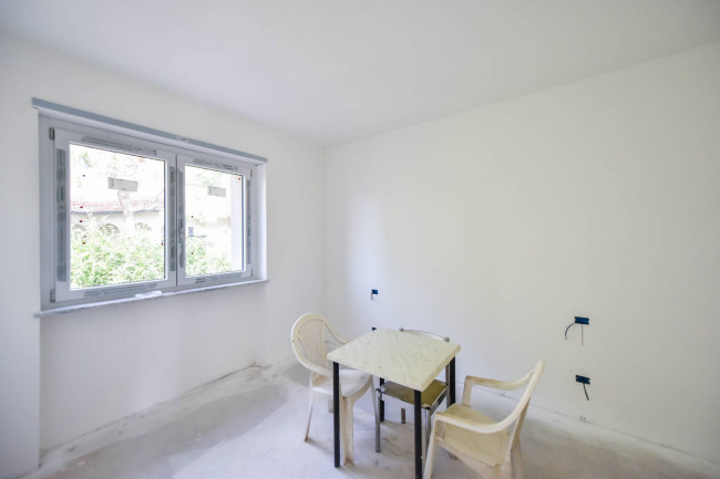 Villa Bifamiliare in vendita a Moncalieri