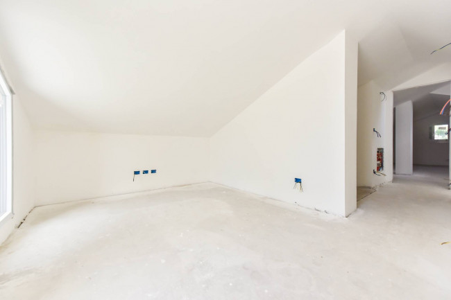 Villa Bifamiliare in vendita a Moncalieri