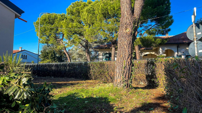 Villa Bifamiliare in vendita a Moncalieri