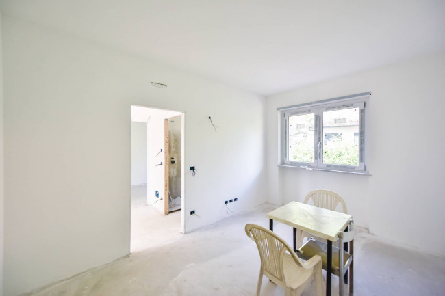 Villa Bifamiliare in vendita a Moncalieri