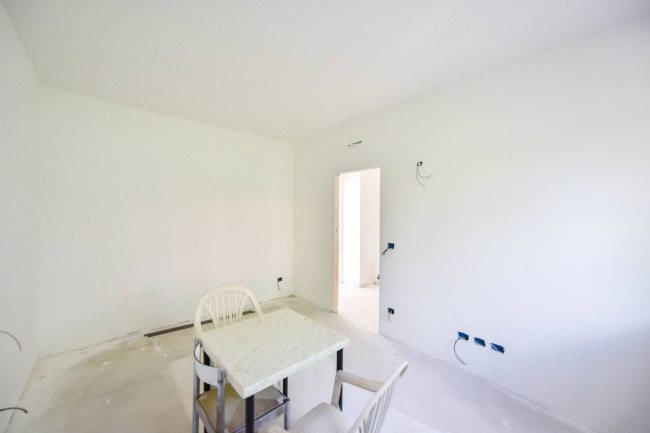 Villa Bifamiliare in vendita a Moncalieri